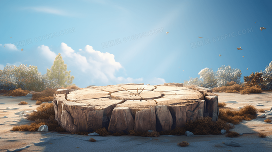 谁是真公主？灰姑娘游戏日本中的角色心理深度解析