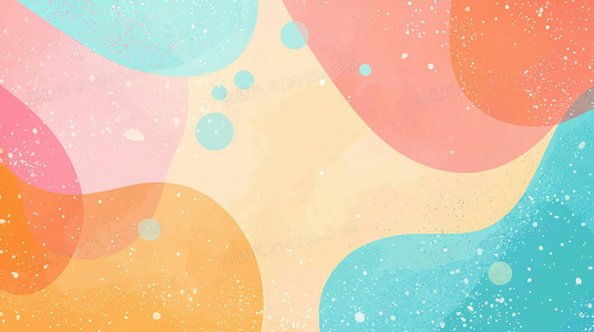 生死一线的72小时：生死救婴中的时间叙事艺术