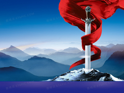 真三国无双起源前瞻：重返乱世起点，体验无双系列的原点故事