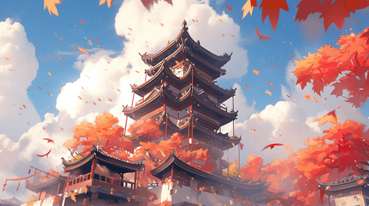 一口气看完团宠夫人凶凶哒：当霸道夫人遇上宠妻无底线的家人