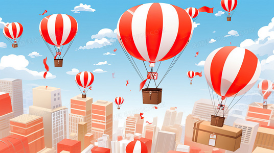 流人第三季:终极任务,拯救与毁灭的边缘