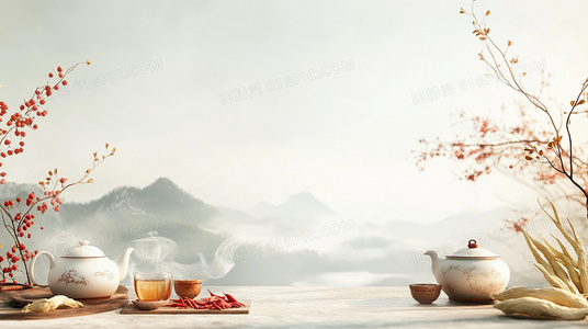 谁怜慈母心短剧核心冲突：传统观念与现代压力的碰撞