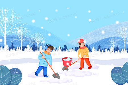 传统与现代的对话：“悠悠父母心”在今天的表现形式