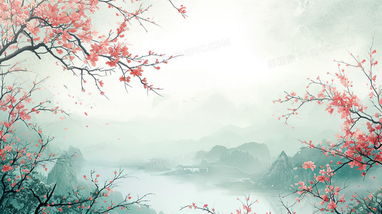 从剧本到银幕：绝地重生的改编策略与创作意图