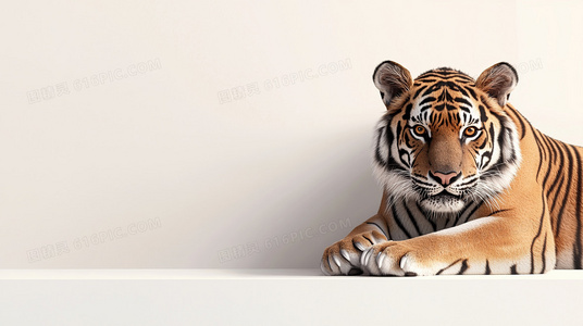 不止是片尾曲：解析超电磁炮OVAED如何补充正片情感留白