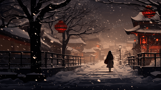 全网热播!相亲吧兄弟电影完整版独家在线资源