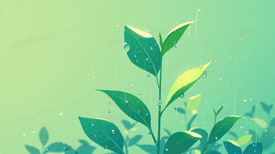 经典港片回顾:怒火威龙国语版免费观影攻略与推荐