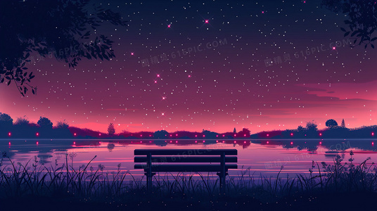 原宿ulzzang美瞳搭配手册:瞳孔放大术与色彩魔法