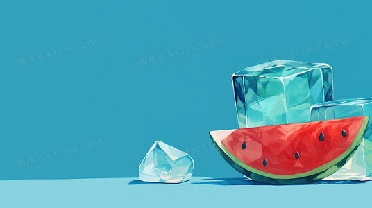 地理与喜剧的碰撞：替身传奇乐翻天选址背后的考量