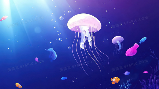 大罗剑侠全集中文配音在线播放链接