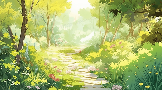 从热闹到死寂：一个家族在孤宅中逐步消失的轨迹