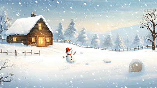 第四部启航:三体宇宙的文明博弈新篇章