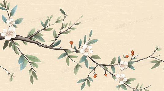 徒弟个个是天才?我的弟子都超神动漫全集高清免费播放