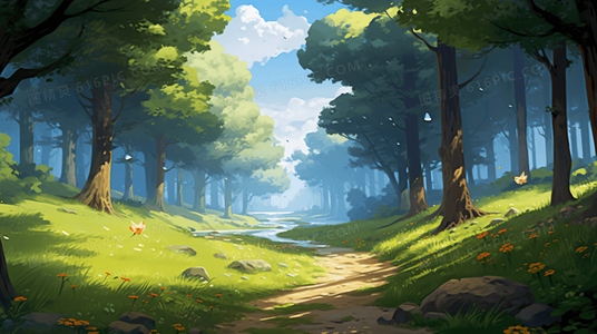 女性香烟是否真的危害更小？科学数据告诉你真相