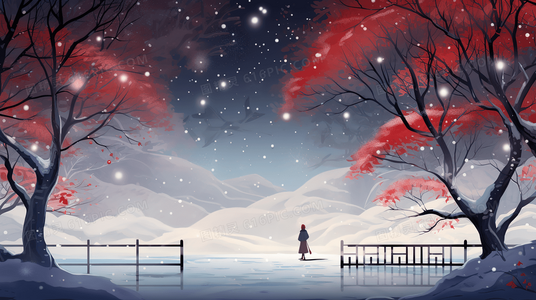 生活需要借口？这家公司免费帮你“解围”