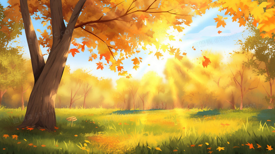 从第一集到大结局:美好的生活免费观看全攻略