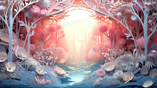 解读海边的女人简谱中的调式与和声进行