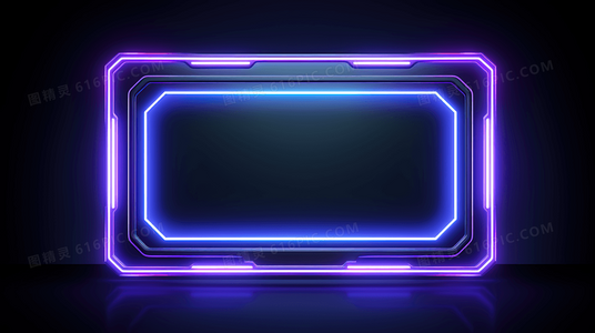 记忆裂痕：安娜的迷宫抉择