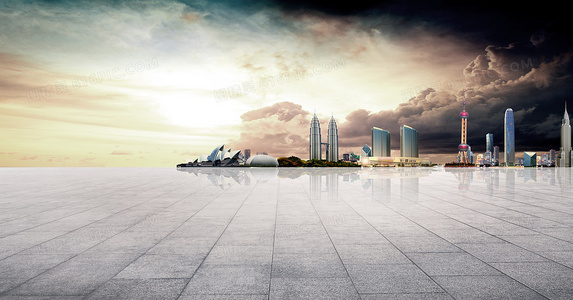 欲望的舞台：销魂玉主演中的戏剧性空间建构